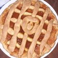 Cooksnap από Εύα στη συνταγή Πάστα Φλώρα