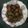 Bina Talati's cooksnap of when they made કુંભણીયા ભજીયા (Kumbhaniya Bhajiya Recipe In Gujarati).
