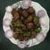 Bina Talati's cooksnap of when they made કુંભણીયા ભજીયા (Kumbhaniya Bhajiya Recipe In Gujarati).