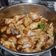 Cooksnap dari Hera Ardiyan untuk resep Chiken wings