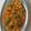 Neelam Patel's cooksnap of when they made છોલે (Chhole Recipe In Gujarati).