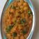 Neelam Patel's cooksnap of when they made છોલે (Chhole Recipe In Gujarati).