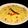  Vedangi Kokate's cooksnap of when they made Lemon Rice with leftover rice.