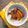 Cooksnap dari Mita.W#MommyFayzel# untuk resep Tempe Goreng Bumbu Desaku Marinasi