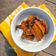 Cooksnap dari Mita.W#MommyFayzel# untuk resep Tempe Goreng Bumbu Desaku Marinasi