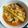 Cooksnap dari Muhini Prihatiningsih untuk resep Ayam rica kemangi