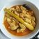 Cooksnap dari Muhini Prihatiningsih untuk resep Ayam rica kemangi