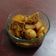 Cooksnap dari Tresna untuk resep Semur Betawi Telur Kentang & Tahu