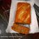 Cooksnap dari Ayuningtyas untuk resep Banana Sponge Cake