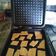 El cooksnap de Lupe DN cuando hizo Masa básica para tartas saladas.