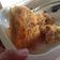 El cooksnap de leona8985 cuando hizo Pastel de atún o pollo con masa de coliflor.
