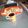 .Khadija Ahmad's cooksnap of when they made Tumeric jollof rice.