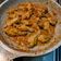 Cooksnap dari Fulla Kukuh Handoyo untuk resep Sayap ayam kecap pedas manis