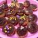 Cooksnap dari Suci Aprilianatni untuk resep Donat kempul,,kres sama menul2 👌