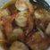 Cooksnap dari Agnes Febby untuk resep Udang goreng mentega