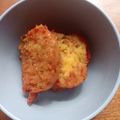Cooksnap dari Novia Diana Ayu Wulandari untuk resep 140. JASOTEL (JAGUNG SOSIS TELUR) | BISA UNTUK IDE JUALAN