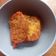 Cooksnap dari Novia Diana Ayu Wulandari untuk resep 140. JASOTEL (JAGUNG SOSIS TELUR) | BISA UNTUK IDE JUALAN