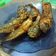 Cooksnap dari risya untuk resep 178. Lele Goreng Garing