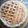 El cooksnap de Natthy 👑 cuando hizo Pasta Flora con Membrillo/dulce de leche/batata con chocolate🙊.