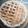 El cooksnap de Natthy 👑 cuando hizo Pasta Flora con Membrillo/dulce de leche/batata con chocolate🙊.