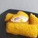 Cooksnap dari Aanggie Cooking untuk resep Risoles Mayo Frozen