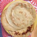 Brandy Arthur's cooksnap of when they made Bulgarian Delicious and Easy Crepes.