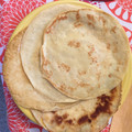 Brandy Arthur's cooksnap of when they made Bulgarian Delicious and Easy Crepes.