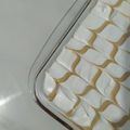 Cooksnap dari nining untuk resep Banoffee Pie