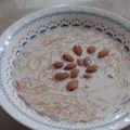 Sundus Toor's cooksnap of when they made Sheerkhurma.