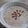 Sundus Toor's cooksnap of when they made Sheerkhurma.