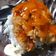 Cooksnap dari alfillah aini untuk resep Chicken Steak Rumahan