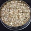 Keshma Raichura's cooksnap of when they made કાટલુ પાક (Katlu Paak Recipe in Gujarati).