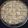 Keshma Raichura's cooksnap of when they made કાટલુ પાક (Katlu Paak Recipe in Gujarati).