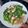 Cooksnap dari Anisa Mulyati untuk resep Tumis Horenzo Jamur Shimeji