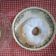 Cooksnap dari Nurul Aini untuk resep Donat empuk dan lembut