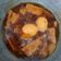 Cooksnap dari Bamski untuk resep Semur komplit(tahu,tempe,kentang,telor)