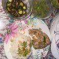 Cooksnap dari Redha Rusdawati untuk resep Nasi Ayam Hainan ricecooker #pr_asianfood