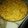 El cooksnap de Bel cuando hizo Tarta de pollo y choclo.