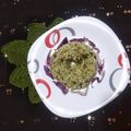 کوک اسنپ آشپز دهه 80 حرفه ای 👩🏻‍🍳 بعد از امتحان کردن پلو شوید،سیب زمینی 😋.