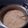 Cooksnap από Strata Al. στη συνταγή Τραχανότο με crème fraîche
