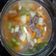 Cooksnap dari endang lunasari untuk resep Soup Daging