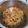 啦啦啦 的 香菇肉燥 cooksnap