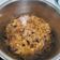 啦啦啦 的 香菇肉燥 cooksnap