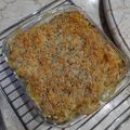 Cooksnap dari Dyah Trimulyani untuk resep Macaroni Schotel Panggang