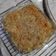 Cooksnap dari Dyah Trimulyani untuk resep Macaroni Schotel Panggang