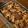 Cooksnap dari Happy S untuk resep Umm Ali - Arabian bread and Milk