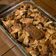 Cooksnap dari Happy S untuk resep Umm Ali - Arabian bread and Milk