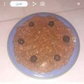 صورة من 🤷‍♂️الطبخ فنون🤷‍♀️، شاركها بعد تجربة وصفة حمص حار ومشوي