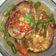 Cooksnap dari Mey Wiranti untuk resep Semur Wortel Telur Ceplok