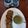 ÝTumpa Bose's cooksnap of when they made ধনে ও পুদিনা পাতার চাটনি(Dhone Patar Chutney Recipe In Bengali).